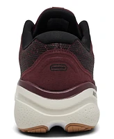 Brooks Men's Ghost Max 2 Running Sneakers from Finish Line