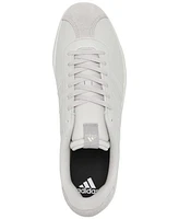 Adidas Men's Vl Court 3.0 Casual Sneakers from Finish Line