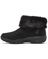 Skechers Women's Martha Stewart: Slip-Ins Easy Going Boots from Finish Line