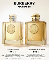 Burberry Burberry Goddess Eau de Parfum Intense