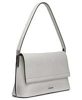 Calvin Klein Verne Small Shoulder Bag