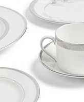 Vera Wang Wedgwood Dinnerware