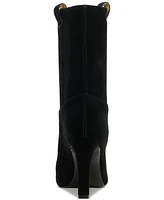 Donna Karan New York Women's Slouch Boots