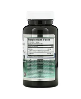 Amazing Nutrition Melatonin Plus L-Theanine 10 mg