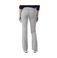 Cotton On Women's Bella Bootleg Pant