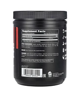 Animal Micronized Creatine 2 500 mg