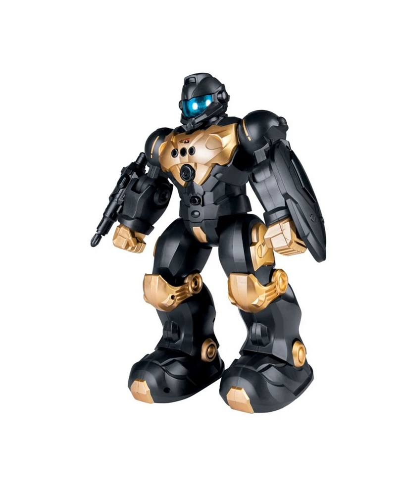 Genesis Blake Knight Remote Control Robot, Created for Macy's