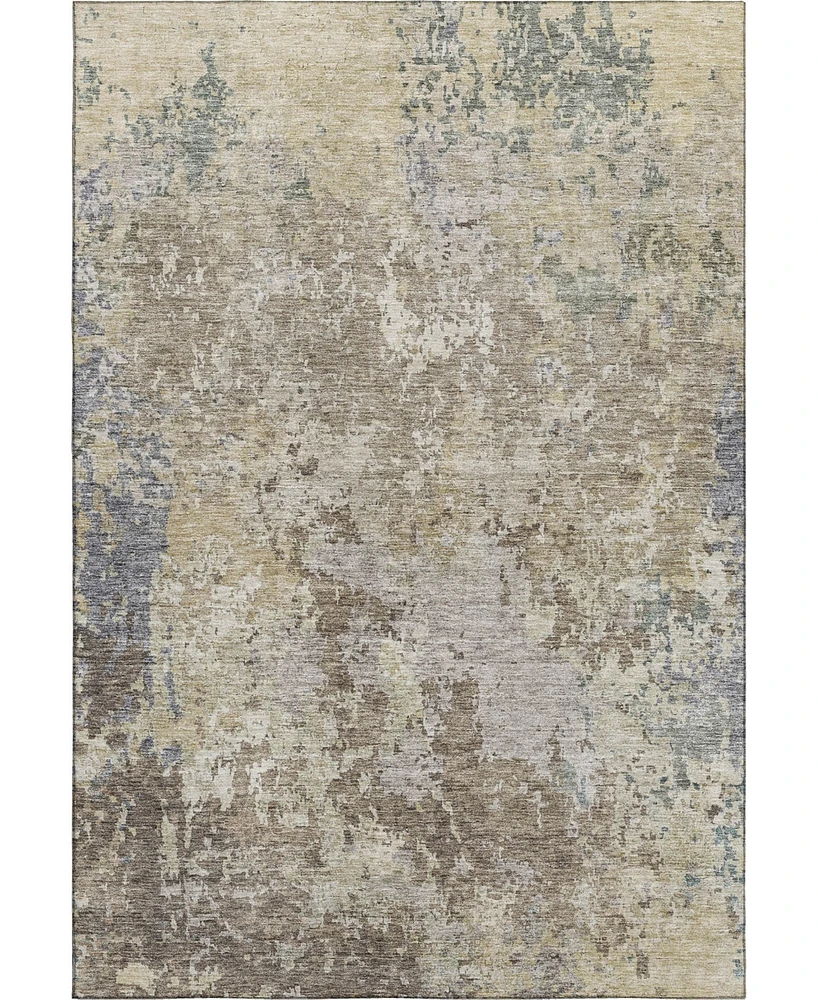 Dalyn Bresca BC6 3'x5' Area Rug