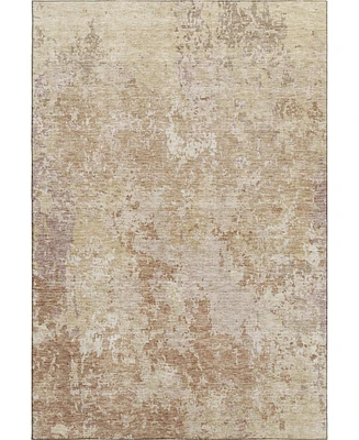 Dalyn Bresca Washable BC6 5'x7'6'' Area Rug