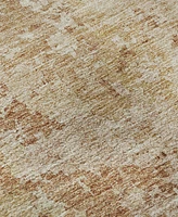 Dalyn Bresca Washable BC6 5'x7'6'' Area Rug