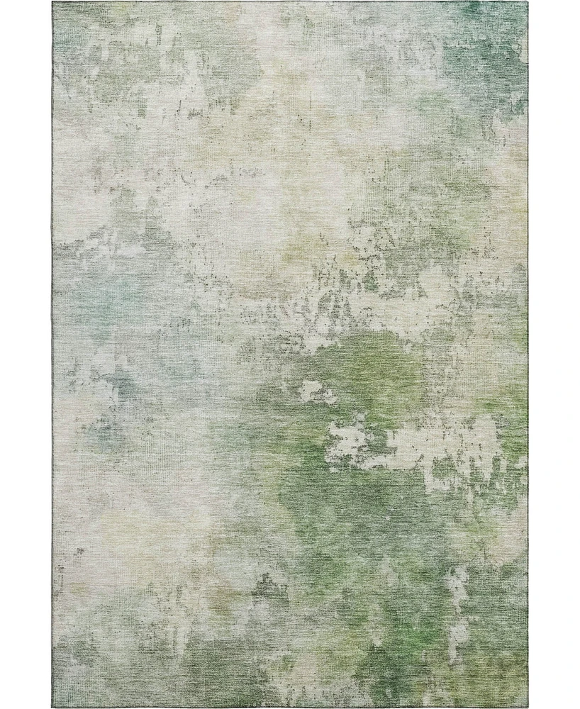 Dalyn Bresca BC2 9'x12' Area Rug