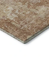 Dalyn Bresca Washable BC6 10'x14' Area Rug
