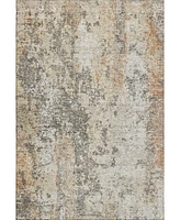 Dalyn Bresca BC5 10'x14' Area Rug