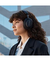 Bowers & Wilkins Px7 S2e Wireless Noise Canceling Bluetooth Over-Ear Headphones