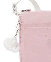 Kipling Women's Sebastian Medium Crossbody Bag