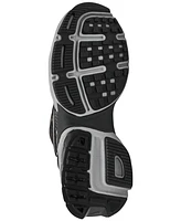 Nike Women's V2K Run Running Sneakers from Finish Line