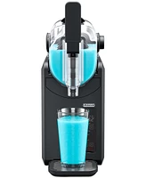 Chefman Slush-Ease 1.5L Slushy Maker With Customizable Thickness
