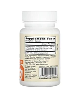 Jarrow Formulas Beta Glucan 250 mg