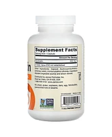 Jarrow Formulas Quercetin 500 mg