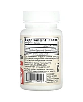 Jarrow Formulas Citicoline 250 mg