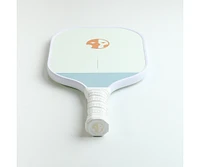 Helios Pickleball Beginner Set pickleball paddle 13mm Rust|Misty