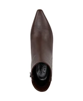 Naturalizer Deesha-Bootie Pointed Toe Dress Booties
