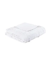 Streamdale Furniture 4 Piece 2-in-1 Duvet Set