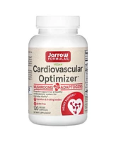 Jarrow Formulas Cardiovascular Optimizer