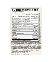 Jarrow Formulas Nutrition Jarro-Dophilus Digest Sure 5 Billion Cfu