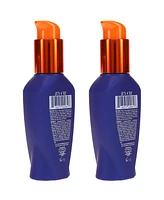 It's A 10 Miracle Oil Plus Keratin 3 oz 2 Pack