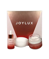 Joylux Her Intimate Care Holiday Gift Set