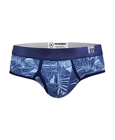 Mosmann Australia Men's Hamilton Briefs