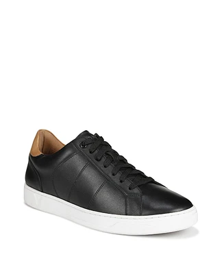 Vionic Mens Lucas Ii Sneakers