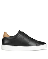 Vionic Men's Lucas Ii Sneakers