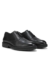 Vionic Men's Lombard Derby Shoes