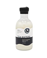 Toa Waters The Original Bubble Bath Collection - Assorted Pre