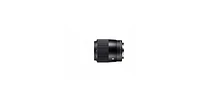 Sigma 23mm F1.4 Dc Dn Contemporary Series Large Aperture Lens for Sony E Mount