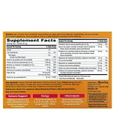 Emergen-c Vitamin C Pink Lemonade 1 000 mg 30 Packets