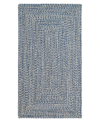 Capel Stockton 0224 2'3"x9' Runner Area Rug