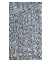 Capel Stockton 0224 2'3"x9' Runner Area Rug