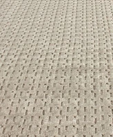 Exquisite Rugs Monroe Silk 3971 Rug Collection