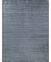 Exquisite Rugs Castelli 8'x10' Area Rug