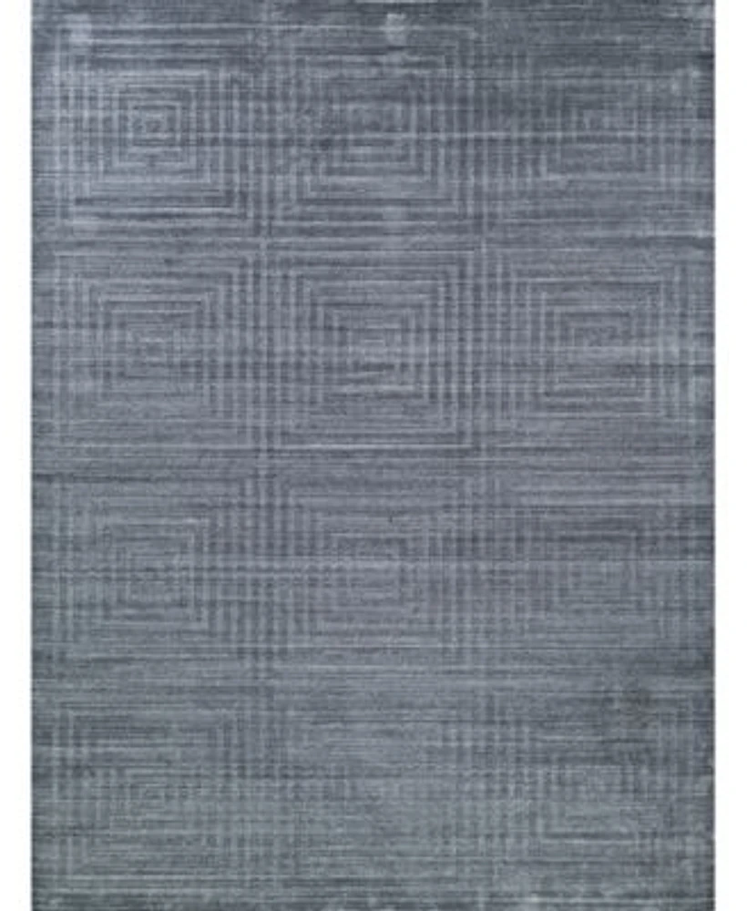 Exquisite Rugs Castelli Rug Collection