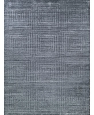 Exquisite Rugs Castelli Rug Collection