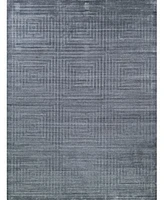 Exquisite Rugs Castelli Rug Collection