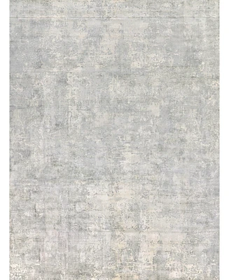 Exquisite Rugs Murano 6'x9' Area Rug
