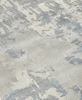 Exquisite Rugs Murano 4029 8'x10' Area Rug