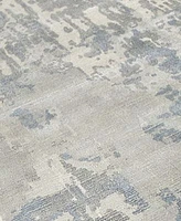 Exquisite Rugs Murano 4029 Rug Collection