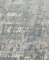 Exquisite Rugs Murano 4029 Rug Collection