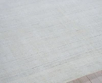 Exquisite Rugs Poliforma Rug Collection